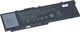 Bateria Nowa bateria do Dell Precision 7710 7520 7510 7720 M7510 M7710 91Wh 11.4V 7950mAh MFKVP uniwersalny 2