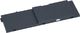 Bateria Nowa bateria do Dell Precision 7710 7520 7510 7720 M7510 M7710 91Wh 11.4V 7950mAh MFKVP uniwersalny 3