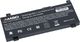 Bateria PWKWM Dell 1