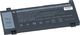 Bateria PWKWM Dell 2