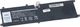 Bateria VHR5P Dell (113277-uniw) 1