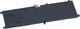 Bateria VHR5P Dell (113277-uniw) 2