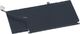 Bateria VH748/V5560 Dell 2
