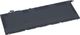 Bateria JD25G 90V7W Dell (113403-uniw) 1