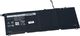 Bateria JD25G 90V7W Dell (113403-uniw) 2
