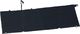 Bateria JD25G 90V7W Dell (113403-uniw) 3