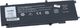 Bateria D2VF9 Dell 1