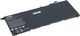Bateria PW23Y Dell 1