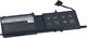 Bateria 9NJM1 Dell 3