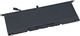 Bateria DXGH8 Dell 2
