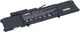 Bateria 4RXFK Dell 1