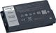 Bateria Dell 7202 7212 (7XNTR) 3