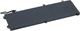 Bateria Nowa bateria do Dell XPS 15 9550 9560 9570 Precision M5510 M5520 56Wh 11.1V 4865mAh RRCGW uniwersalny 2