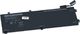 Bateria Nowa bateria do Dell XPS 15 9550 9560 9570 Precision M5510 M5520 56Wh 11.1V 4865mAh RRCGW uniwersalny 3