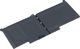 Bateria F3YGT Dell 2