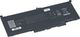 Bateria F3YGT Dell 3