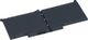 Bateria F3YGT Dell 4
