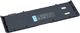 Bateria TRM4D Dell 1