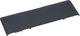 Bateria TRM4D Dell 2