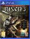 Risen 3: Titan Lords Edycja rozszerzona (4020628841881) PS4 1