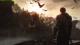 Risen 3: Titan Lords Edycja rozszerzona (4020628841881) PS4 10