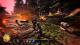 Risen 3: Titan Lords Edycja rozszerzona (4020628841881) PS4 11