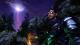 Risen 3: Titan Lords Edycja rozszerzona (4020628841881) PS4 12