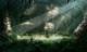 Risen 3: Titan Lords Edycja rozszerzona (4020628841881) PS4 13