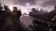 Risen 3: Titan Lords Edycja rozszerzona (4020628841881) PS4 16