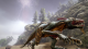 Risen 3: Titan Lords Edycja rozszerzona (4020628841881) PS4 1