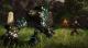 Risen 3: Titan Lords Edycja rozszerzona (4020628841881) PS4 6