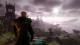 Risen 3: Titan Lords Edycja rozszerzona (4020628841881) PS4 7
