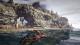 Risen 3: Titan Lords Edycja rozszerzona (4020628841881) PS4 8