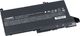Bateria Nowa bateria do Dell Latitude 7280 7290 7380 7390 7480 7490 42Wh 11.4V 3500mAh DJ1J0 uniwersalny 1