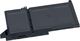 Bateria Nowa bateria do Dell Latitude 7280 7290 7380 7390 7480 7490 42Wh 11.4V 3500mAh DJ1J0 uniwersalny 1