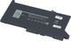 Bateria Nowa bateria do Dell Latitude 7280 7290 7380 7390 7480 7490 42Wh 11.4V 3500mAh DJ1J0 uniwersalny 2