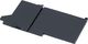 Bateria Nowa bateria do Dell Latitude 7280 7290 7380 7390 7480 7490 42Wh 11.4V 3500mAh DJ1J0 uniwersalny 3
