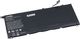 Bateria 90V7W Dell 1