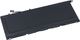 Bateria 90V7W Dell 2