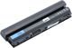 Bateria Dell Latitude E6220 E6230 E6320 E6330 (83643-uniw) 1
