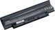 Bateria do Dell N3010 N3110 N4010 N4110 N5010 N5110 N7010 N7110 1