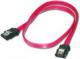 Digitus Kabel Sata, 75cm (AK-400102-008-R) 1
