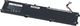 Bateria 3S2P Dell (135121-uniw) 1