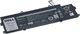 Bateria XKPD0 Dell 1