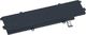 Bateria XKPD0 Dell 2