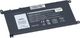 Bateria 51KD7 Dell 1