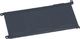 Bateria 51KD7 Dell 1