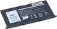 Bateria 357F9 Dell 1