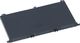 Bateria 357F9 Dell 1