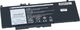 Bateria Dell G5M10 3